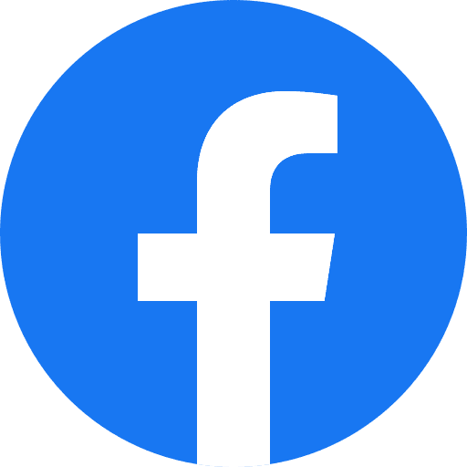Profil Facebook