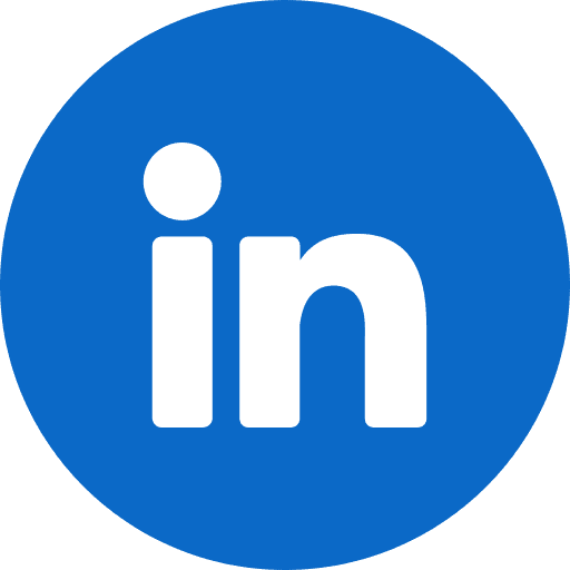 Profil LinkedIn